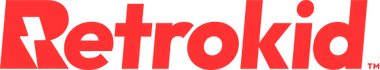 Retrokid