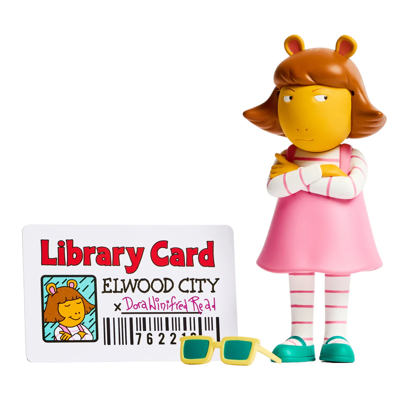 Product image 6