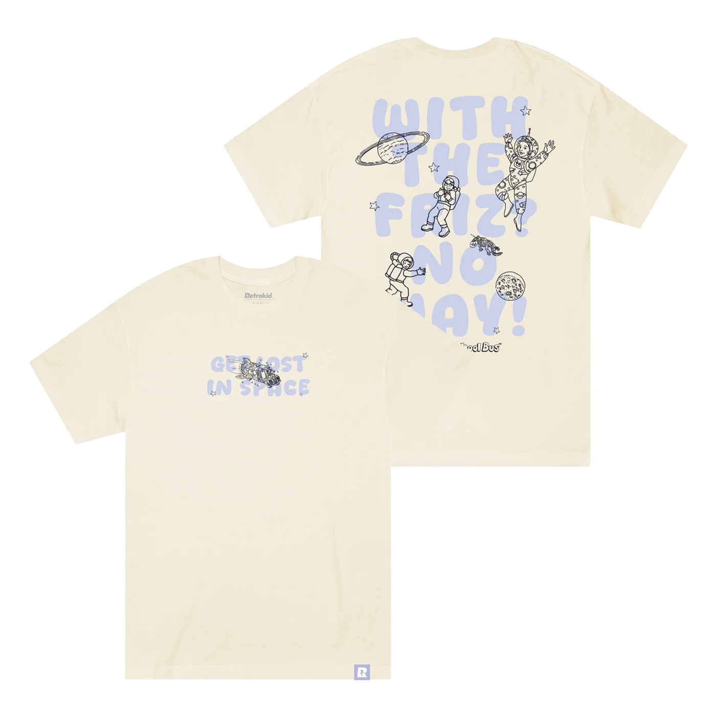 Warehouse Sale 2026 - Tees