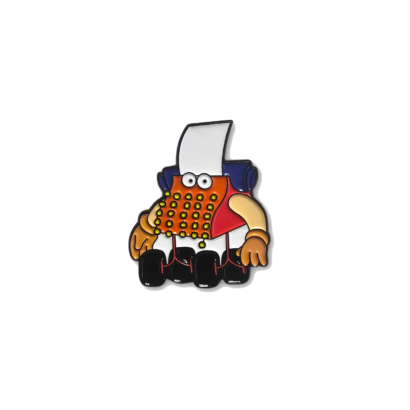 Thumbnail 1
