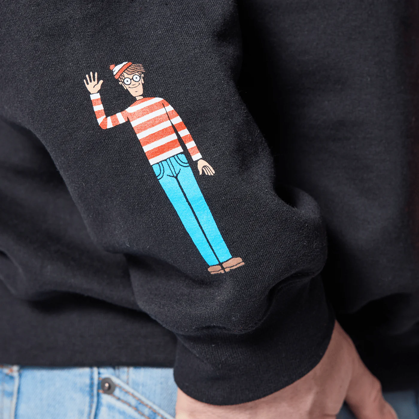 Product image 3