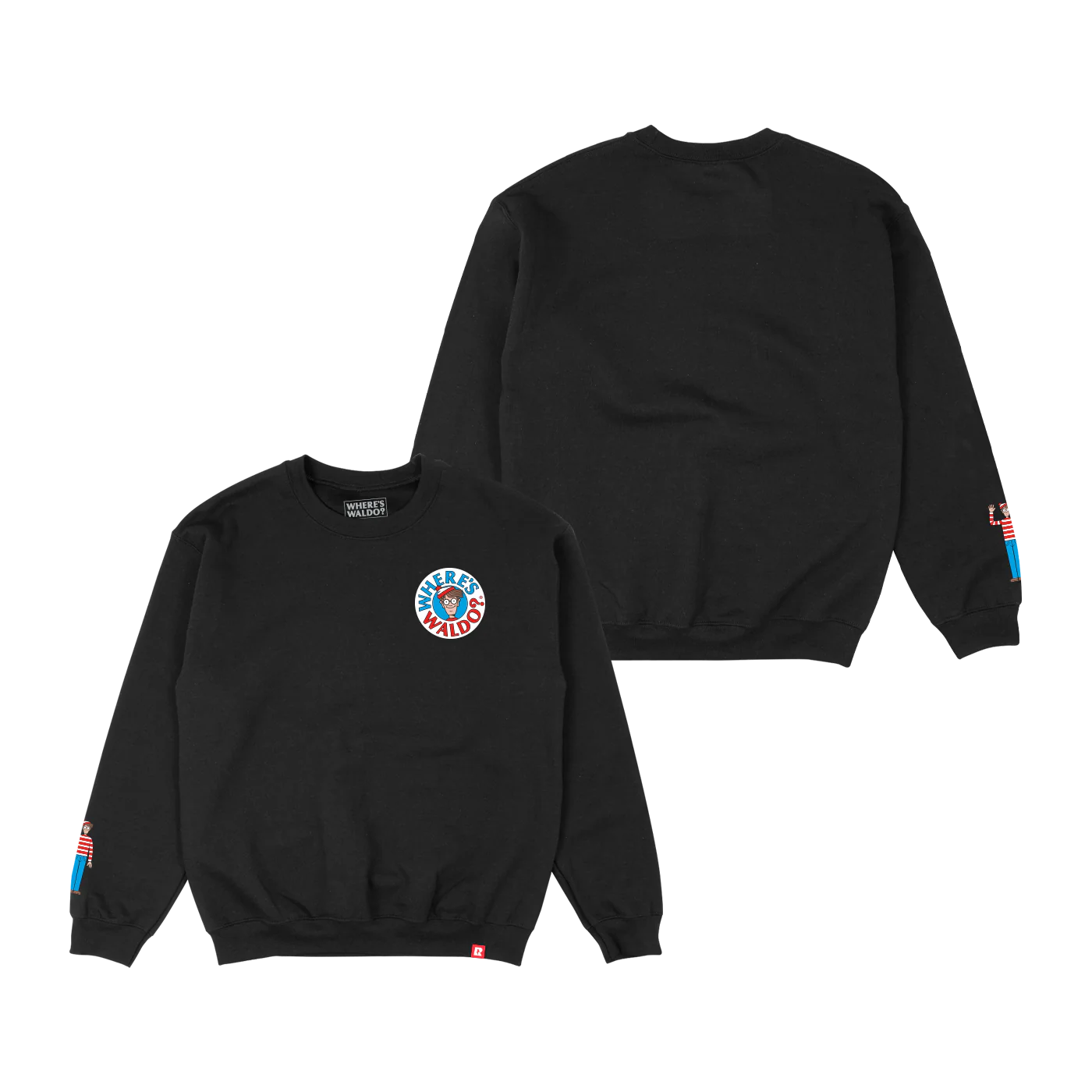 Product image 6