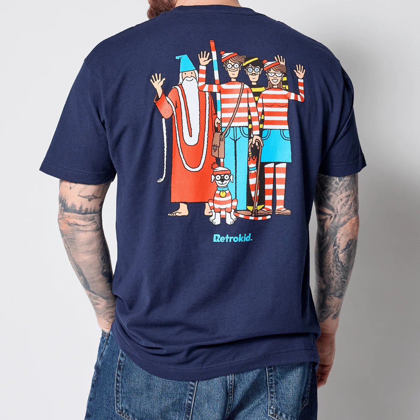 Product image 4